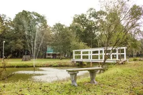 The Smoakhouse Ranch Bed & Breakfast - Image 2