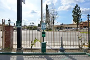 ABVI AND SUITES EL MONTE LOS ANGELES - Image 3