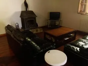 El Cerro - Image 3