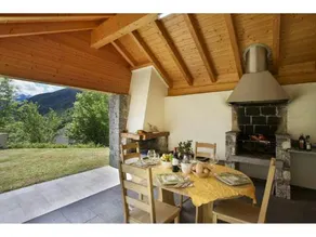 Chalet Casa Victoria - Image 3