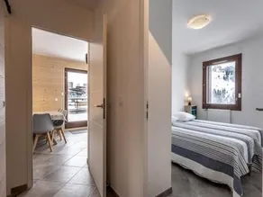 Apartment Lodges a401 - Image 2