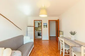 al Timo di Sampeyre - Image 2