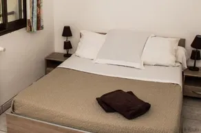 Camping Les Prades - Image 3