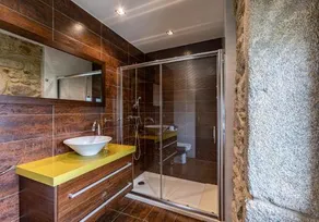 Casa Roncudo - Image 3