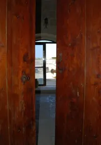 Mood Farmhouse Mythology - Image 5