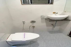 Hotel Shiv Villa - Image 3