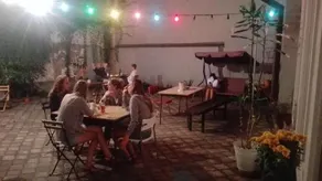 Hostel Boudnik - Image 2