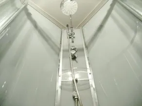 Bel Appartement Coeur De Ville - Image 2