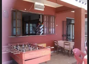 Hostal Montecarlo - Image 2