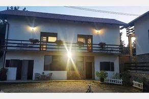 Guest House Iva - Image 3