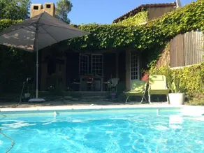 Les Mille Mimosas - Image 5