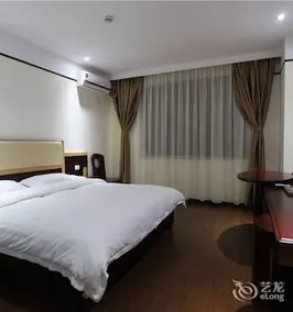 Yinfang Hotel - Image 2