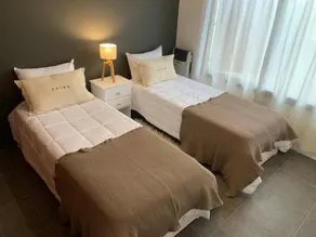 La Casita del Mar - Image 5