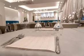 Park Hotel Pineta - Image 2