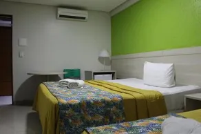 Hotel Cruzeiro - Image 4
