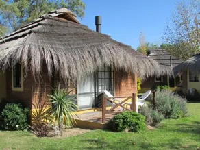 Solares De La Laguna - Image 4