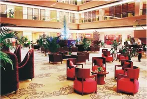 Peoples Grand - Image 4