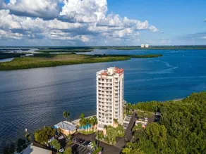 Lovers Key Resort 503 - Fort Myers - Image 4