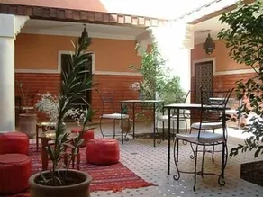 Riad Yamsara - Image 5