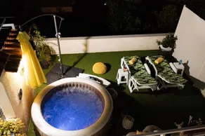 Apartmani Radovac - Image 2