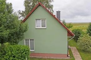 Ferienhaus Bodstedt FDZ 051 - Image 2