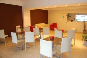 Horizonte Hotel - Image 3