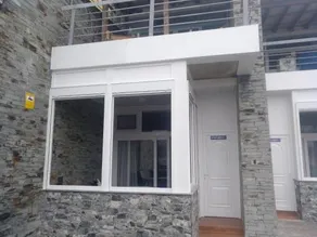 Apartamentos Turísticos Vistademar - Image 2