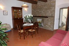 Apartment Matteotti - Image 2