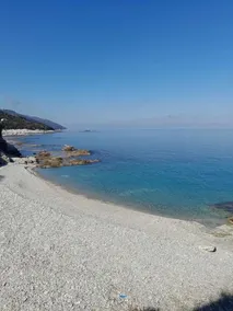 Odysseas Pelion House - Image 3