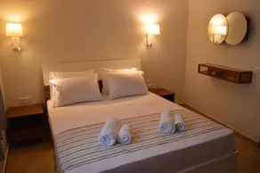 Kamis Suite - Image 4