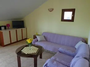 Apartment Gradina - Image 5