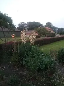 B&B An De Kraloerweg - Image 3