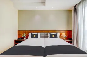 Hotel Elements - Image 3
