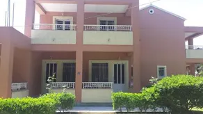 MARIA APARTMENTS - Image 2