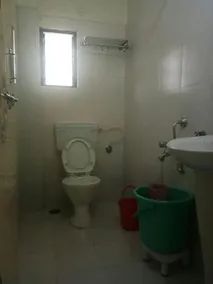 Chandan Residency - Image 3