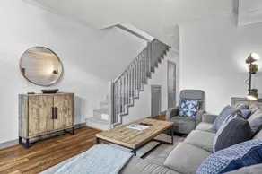 Fenwick Vacation Rentals - Image 3