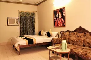 Hotel Marudhar - Image 2