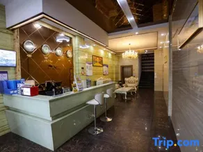 Guangyuan Chain Hostel - Image 5