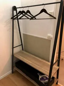 Appartement Jamin - Image 2