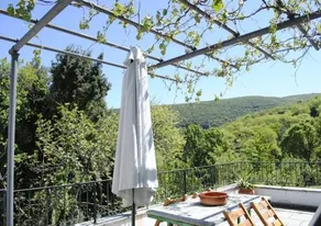 Odysseas Pelion House - Image 4
