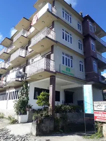 Pemaling Residency(Pelling) - Image 5