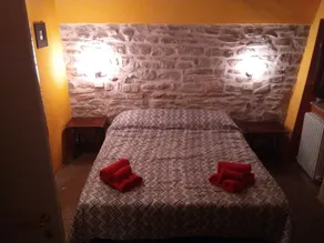La Locanda Delle Storie - Image 2