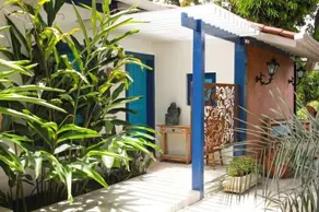 Pousada Dadiva Hotel Boutique - Image 2