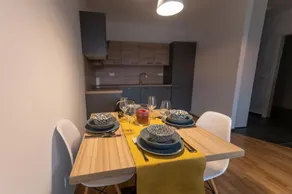 Apartment LaSiesta - Image 2