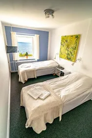 Kaløvig Center (Bed & Breakfast) - Image 2