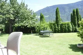 Garni Hotel Wiesenhof - Image 3