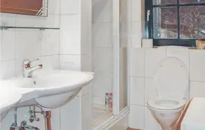 Holiday Home Schrott - Image 3