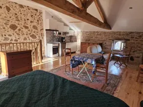 Gites De La Bruniere - Image 3