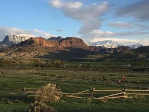 Wheels of Wonderment Campground - Image 5