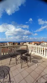 Bed & Breakfast Luxury - Image 4